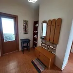 Sunny And Spacious - Quiet Area In By Flat Mаnager Nessebar
