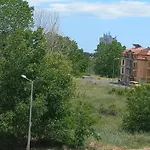 Appartement Sunny And Spacious - Quiet Area In By Flat Mаnager Nessebar